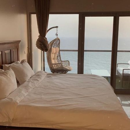 ג'דה Damac Al Jawharah Tower Apartments מראה חיצוני תמונה