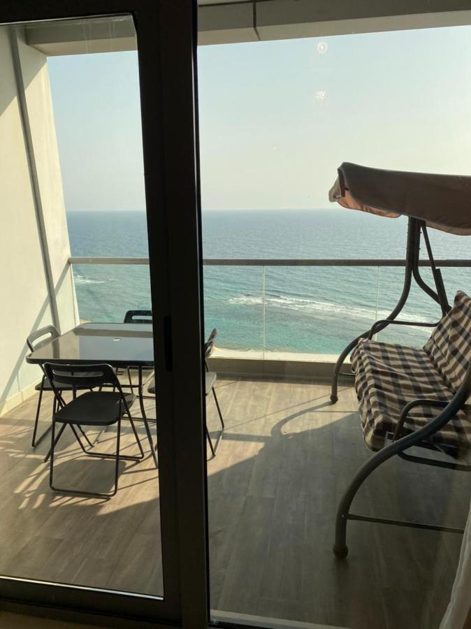 ג'דה Damac Al Jawharah Tower Apartments מראה חיצוני תמונה
