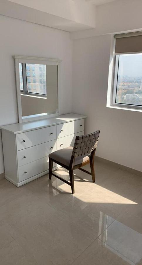 ג'דה Damac Al Jawharah Tower Apartments מראה חיצוני תמונה