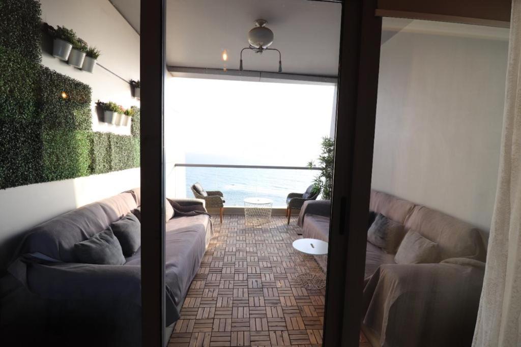 ג'דה Damac Al Jawharah Tower Apartments מראה חיצוני תמונה