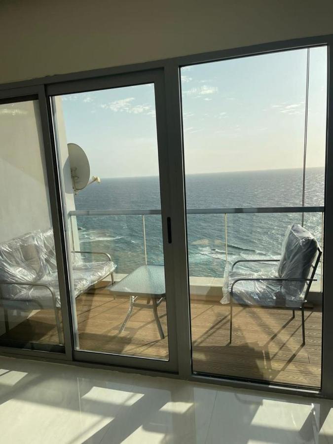 ג'דה Damac Al Jawharah Tower Apartments מראה חיצוני תמונה