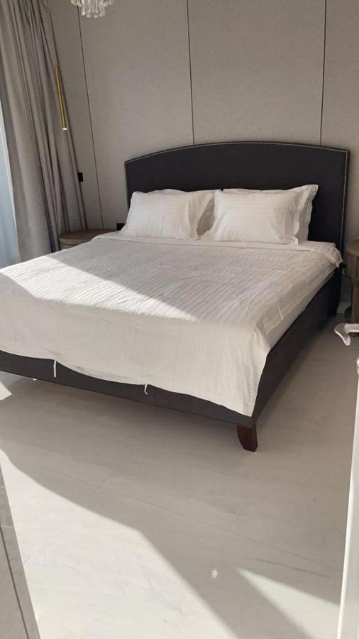 ג'דה Damac Al Jawharah Tower Apartments מראה חיצוני תמונה